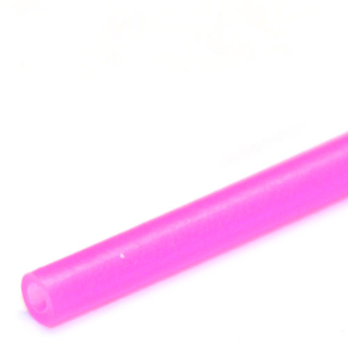 FutureFly Tube 3mm Soft