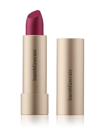 bareMinerals Mineralist Hydra-Smoothing Lipstick Fortitude 3,60g