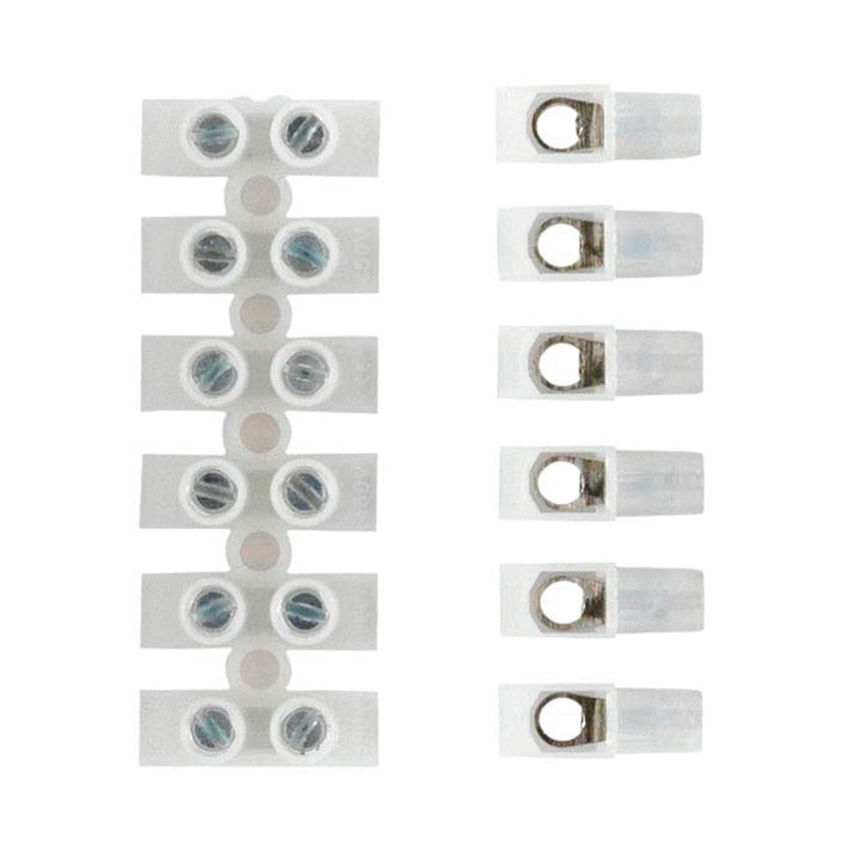 E:ZO kabelhode 2.5 mm2
