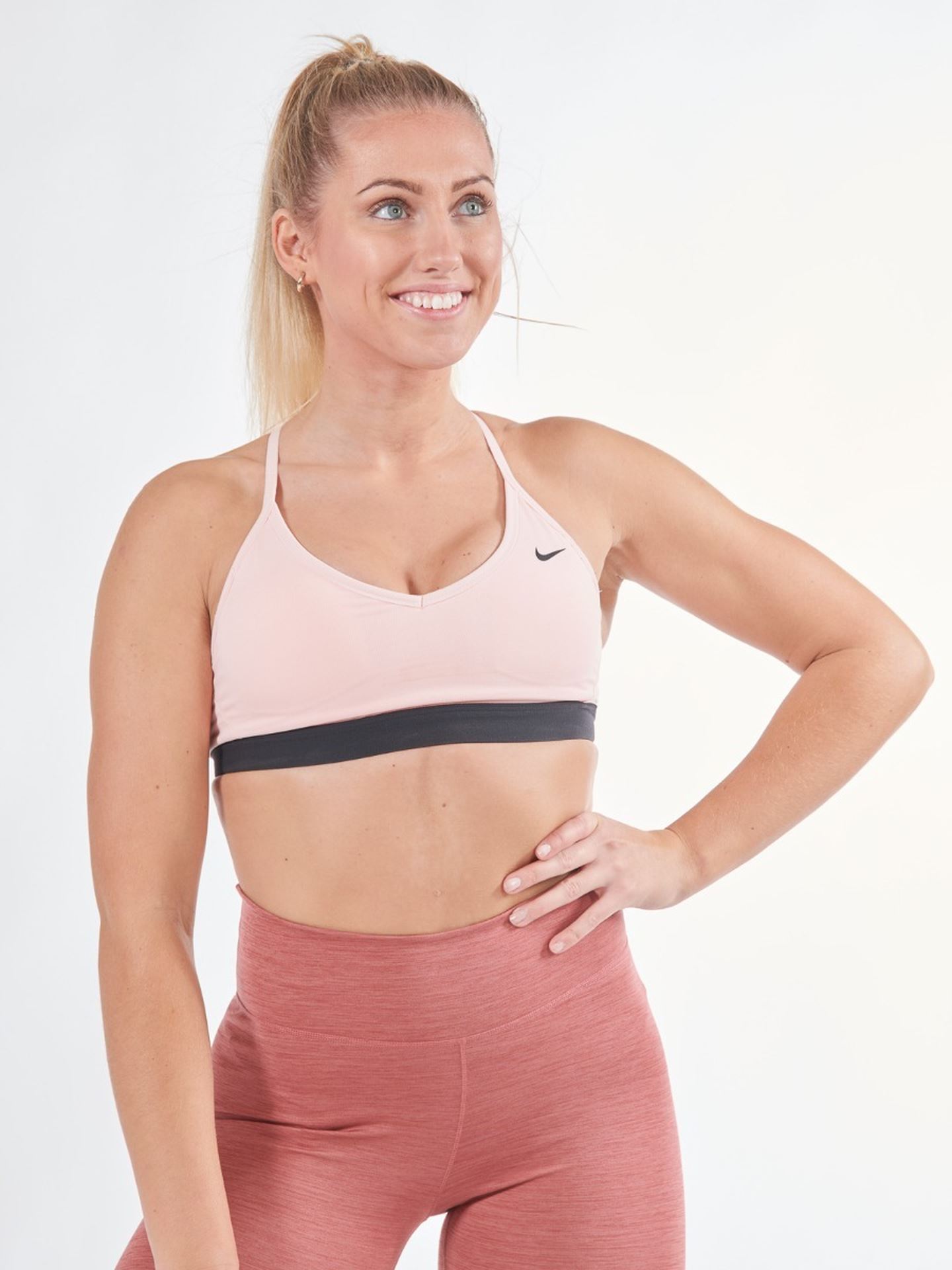 Indy Sports Bra