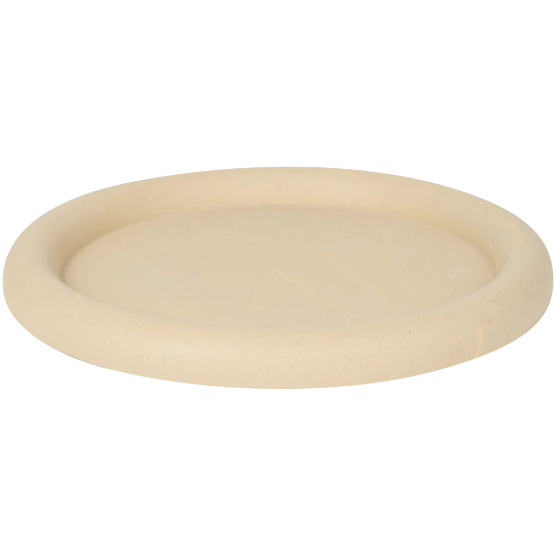 Sous-assiette