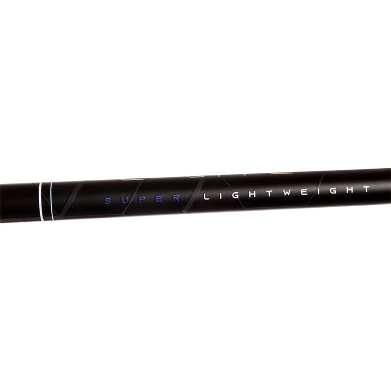 EXEL E-Lite 2.9 Oval MB 101 Floorballstav