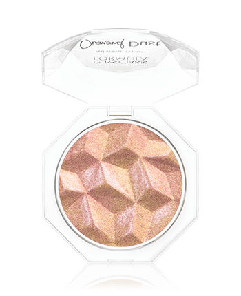Physicians Formula Mineral Wear Shade 6g