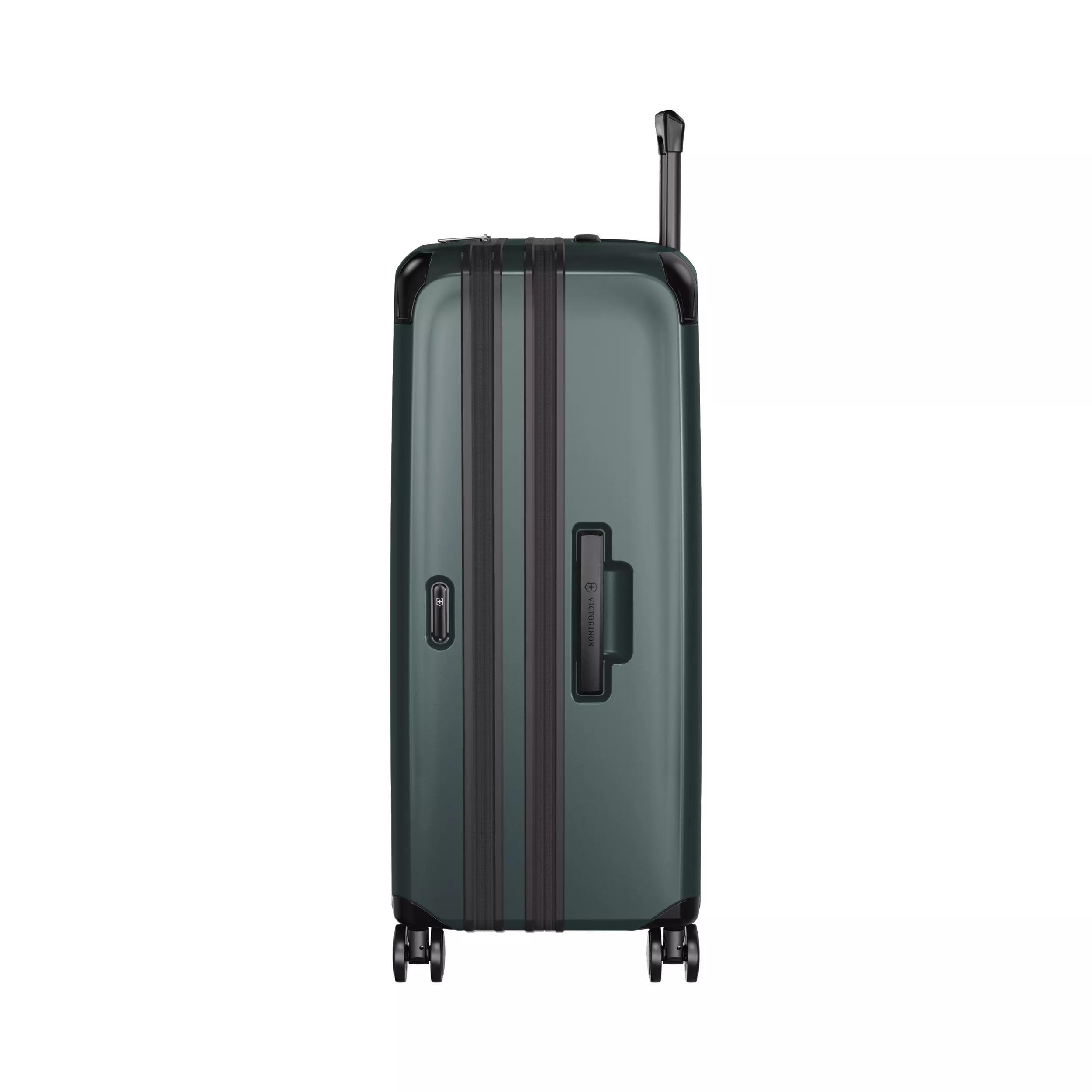 Spectra 3.0 Expandable Large Case-Storm