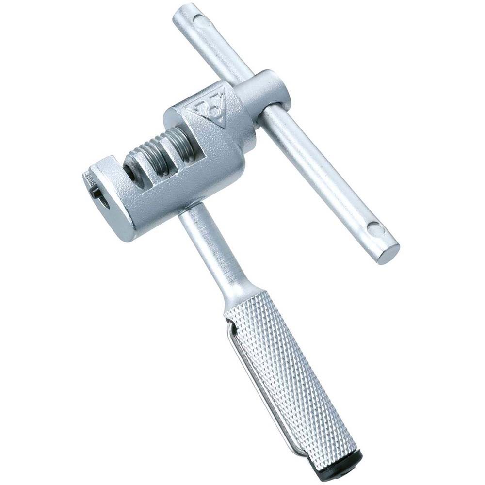 Topeak  Topeak UNIVERSAL CHAIN TOOL