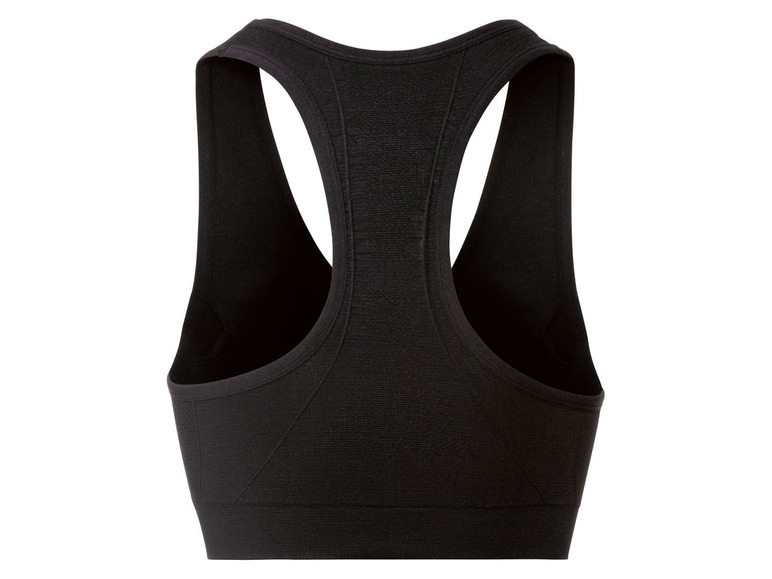 Dames-sport-BH