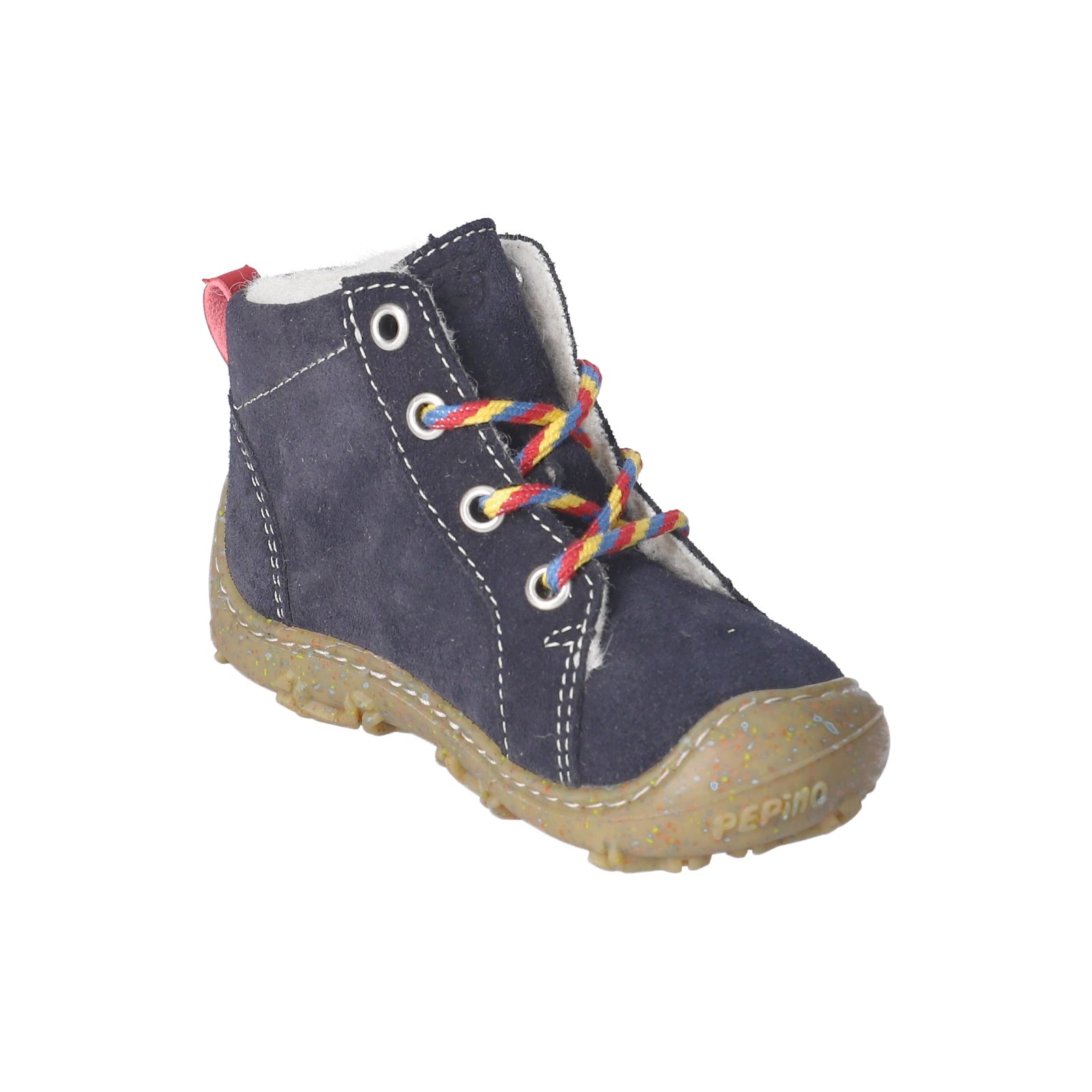 DAMO - Lauflernschuhe