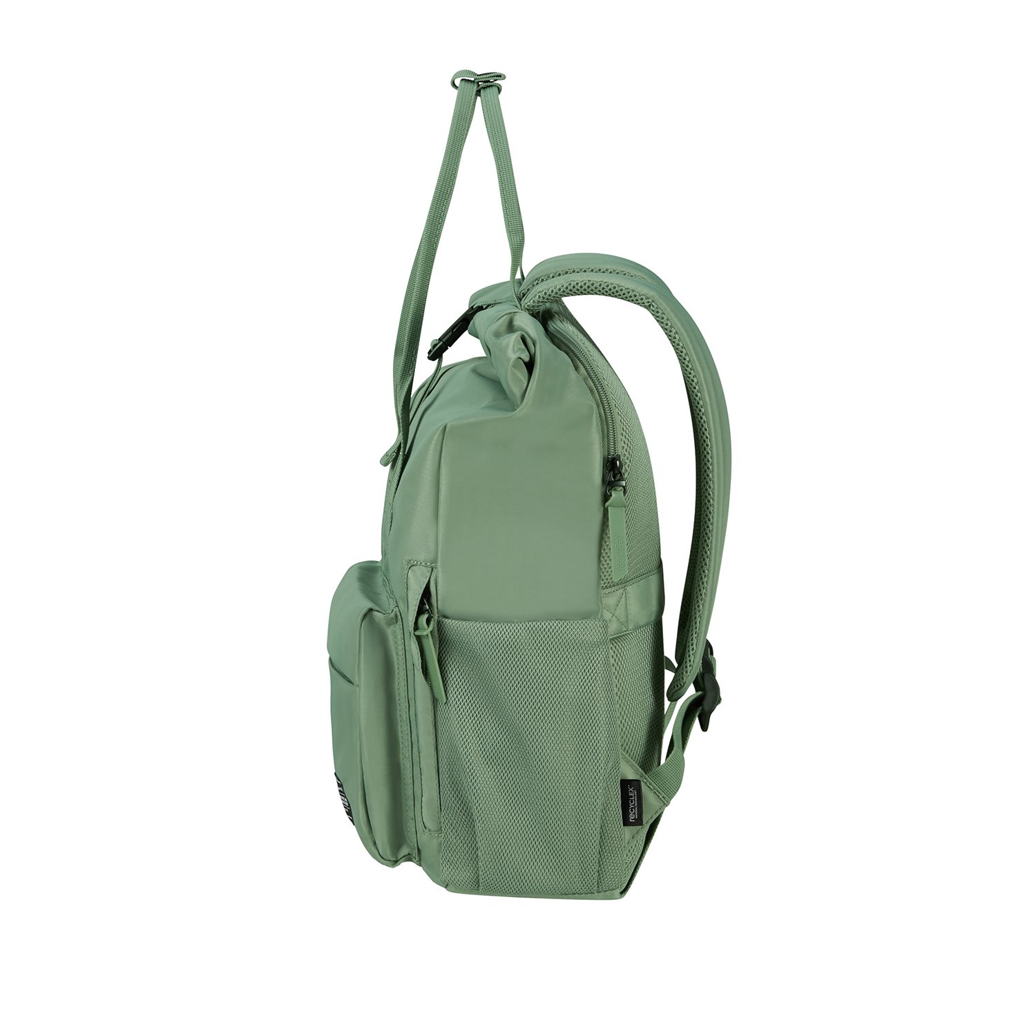 American Tourister Urban Groove UG25 Tote Backpack 15.6