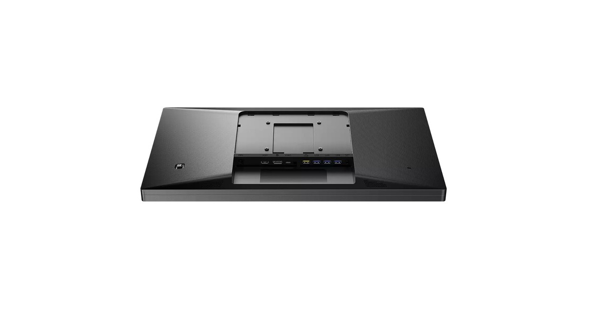 Philips24E1N5300HE 24