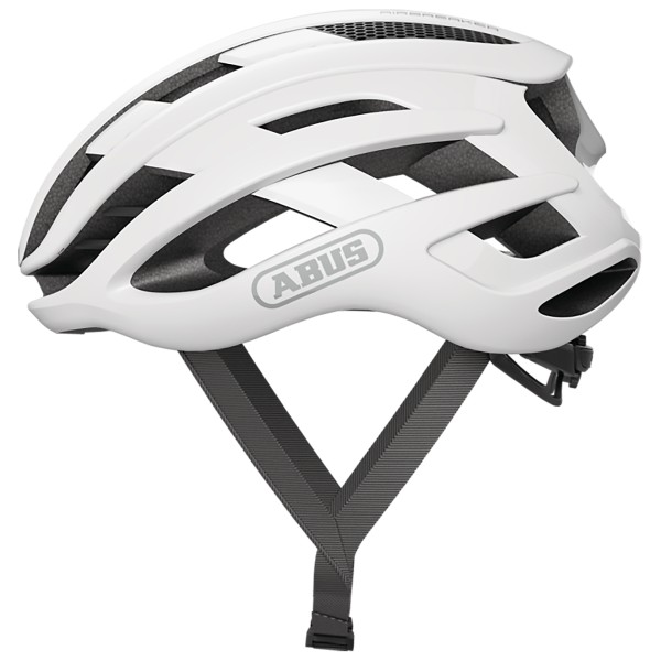 ABUS - Airbreaker - Casque de cyclisme
