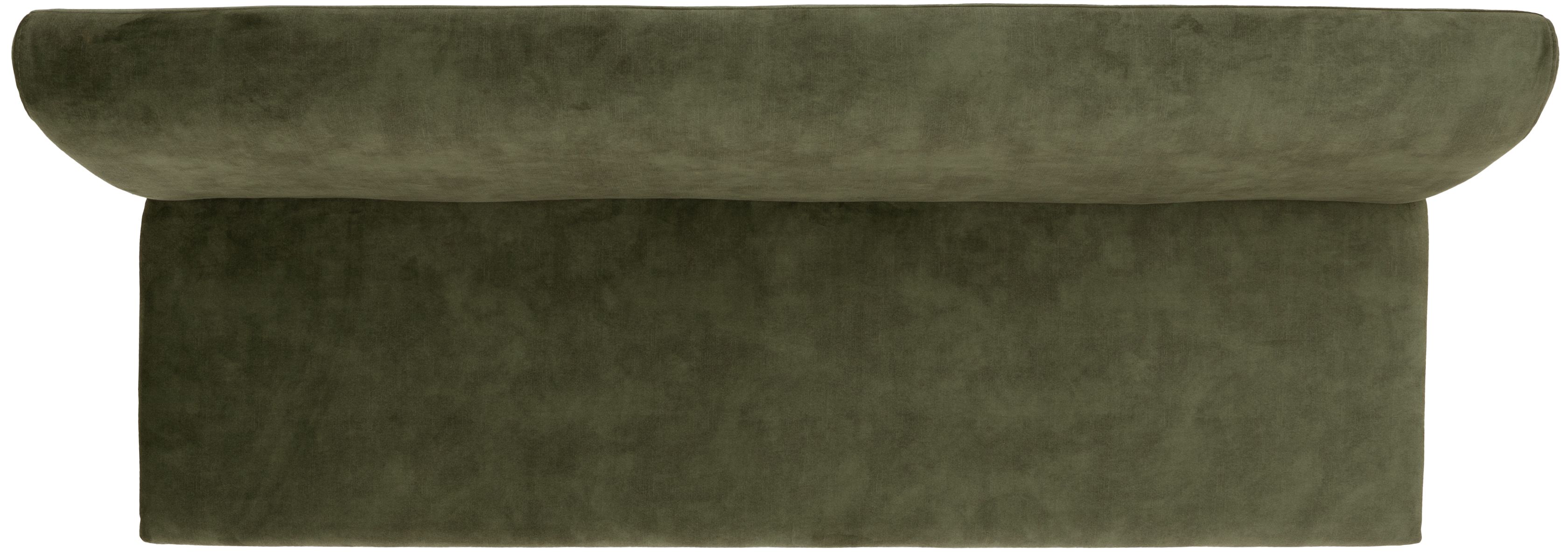Eetbank Martok D67 x H86 cm