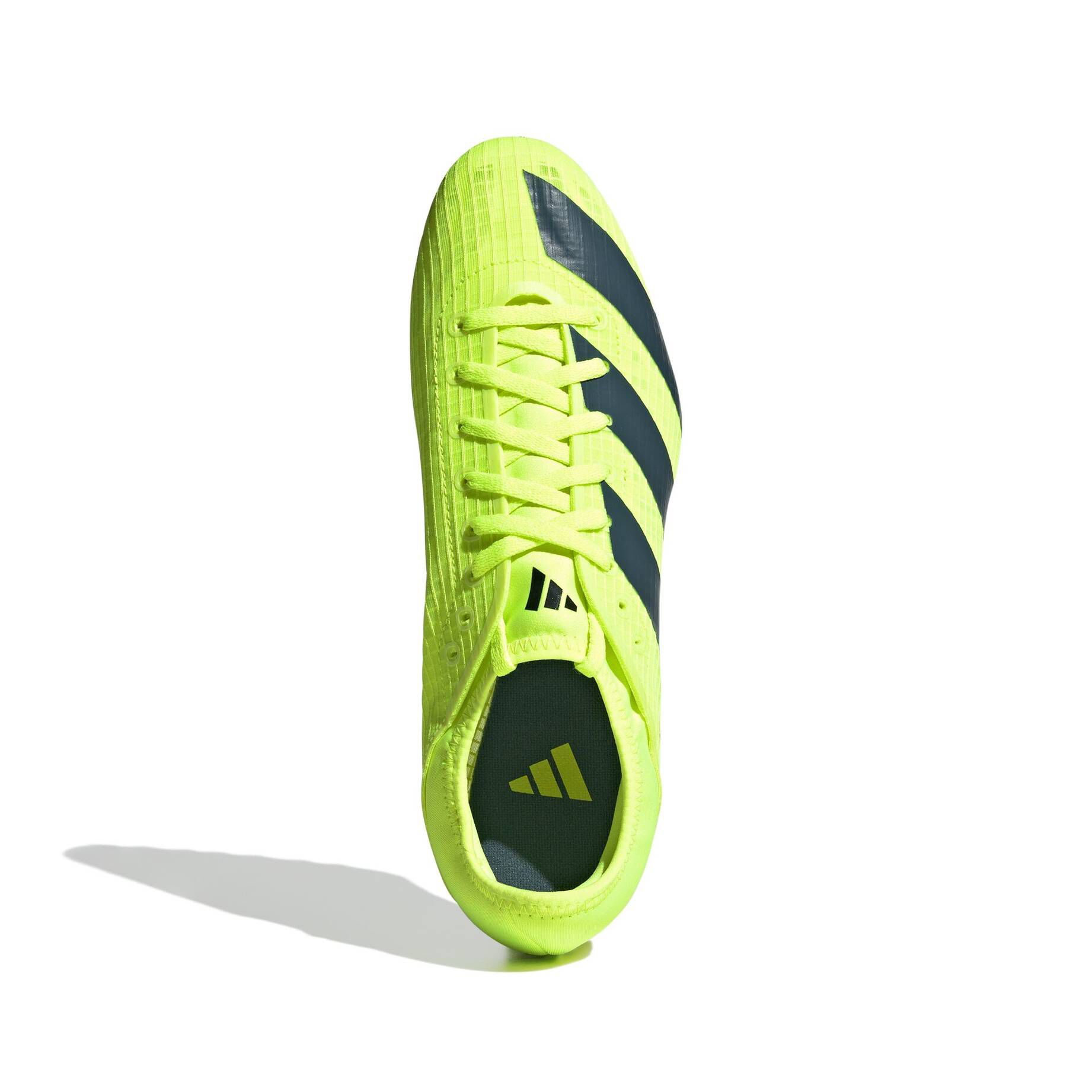 adidas Performance| Herren Laufschuhe SPRINTSTAR SPIKE-SCHUH