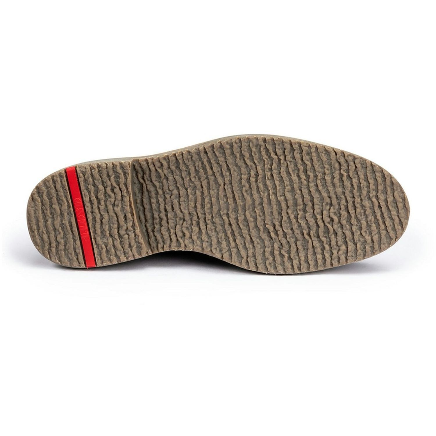 Lloyd24-528 Varon