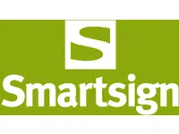 Smartsign Display Manager Pro - Licens - Win