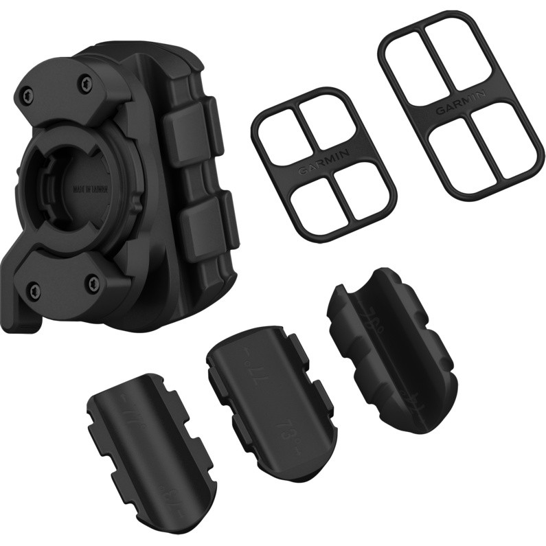 Garmin Varia™ RCT716 STVZO