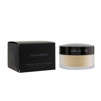 Laura Mercier Laura Mercier Pó solto Kitting