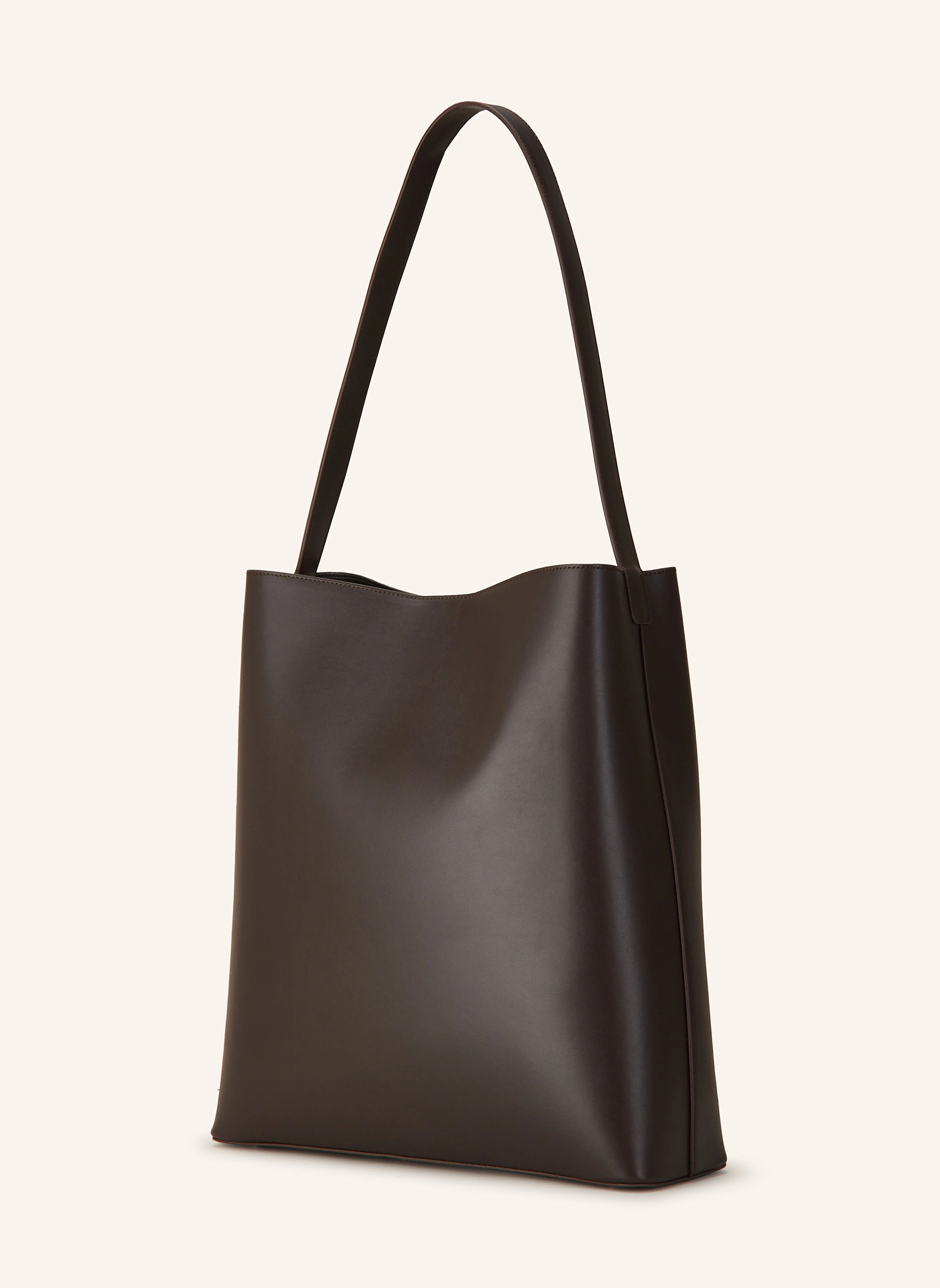 AESTHER EKME Shopper SAC