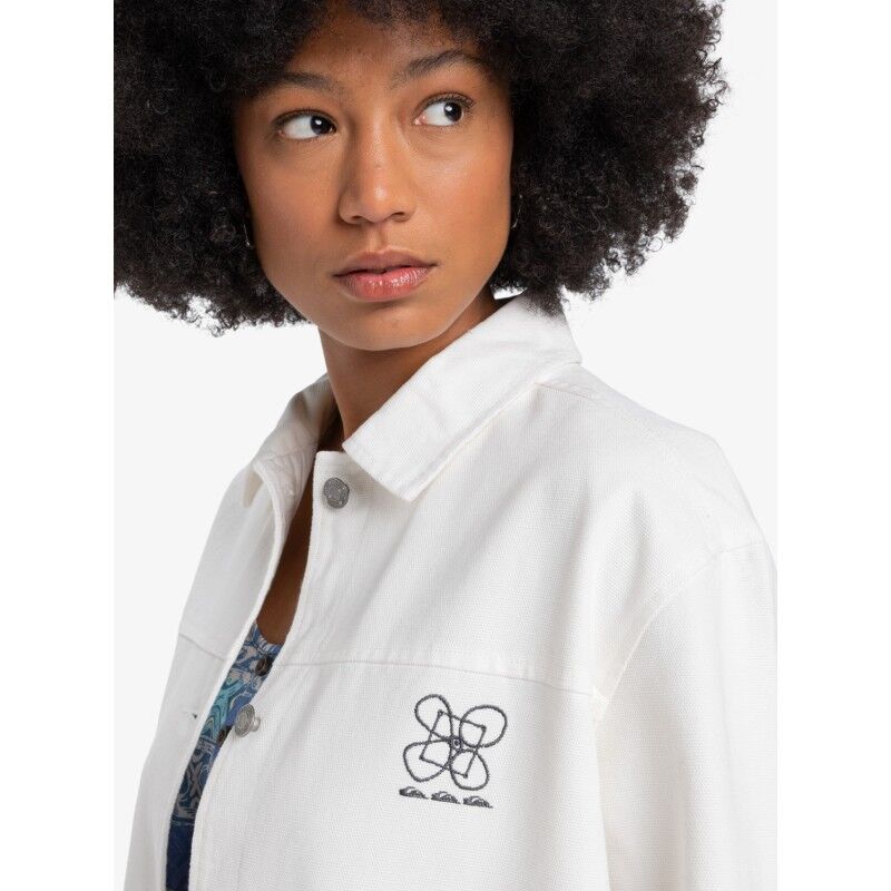 Workwear - Veste femme