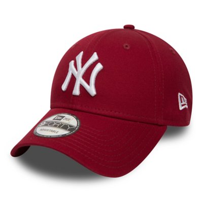 Casquette homme Leag Esnl 940 NEW ERA