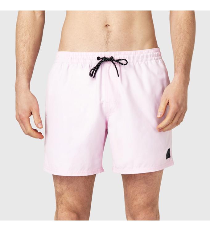Brunotti CrunECO-N Mens Zwemshort