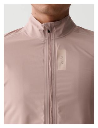 Veste Sans Manches Maap Atmos Beige clair