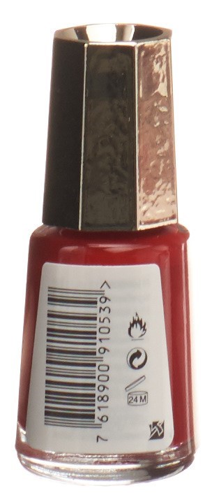 Mavala Mini Color's<br>5 ml, 53 London
