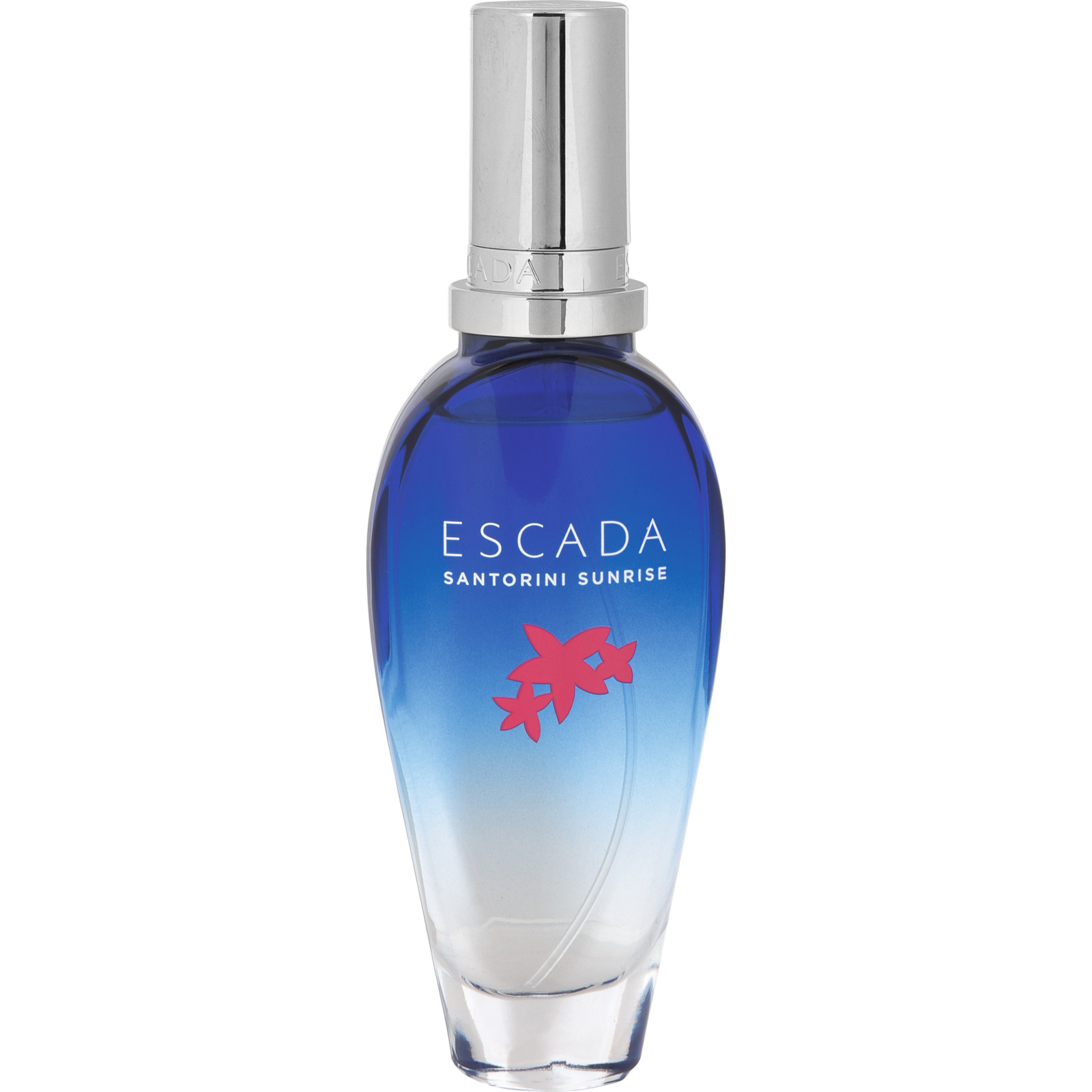 Escada Santorini Sunrise Eau de Toilette