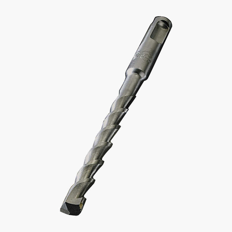BETONGBOR SDS-PLUS 10MM