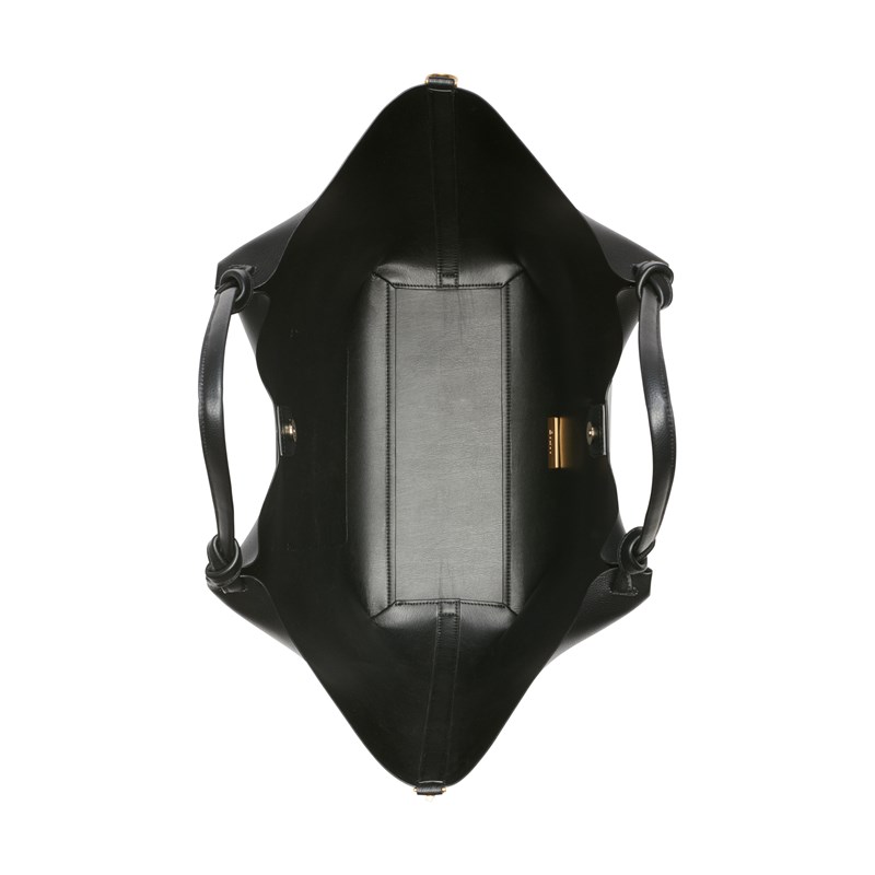 DKNY<br>Skuldertaske Paula Commuter