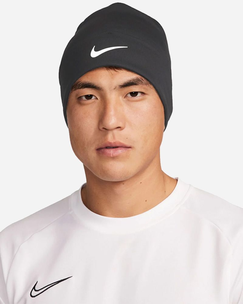 Bonnet Nike Peak Anthracite