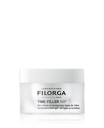 Filorga Time-Filler 5XP Correction Cream-Gel Classic 50ml