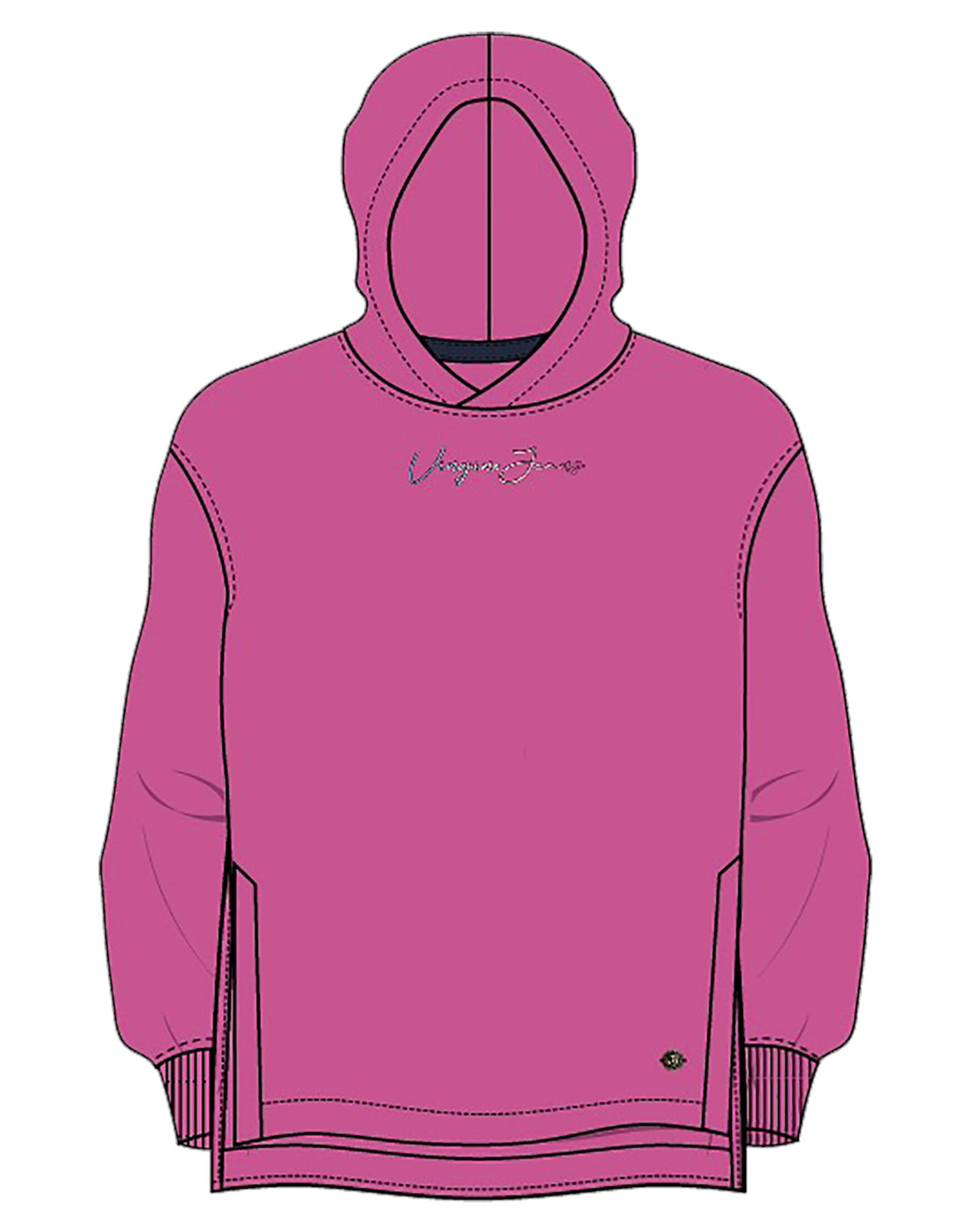 Vingino| Mädchen Hoodie NANJA