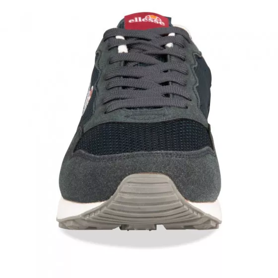 Baskets MARINE ELLESSE