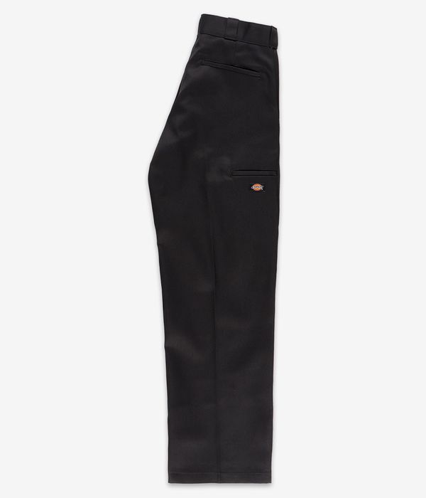 Dickies Double Knee Work Hose (black)