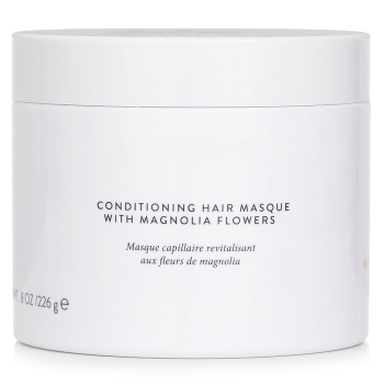 Philip B Weightless Volumizing Hair Masque