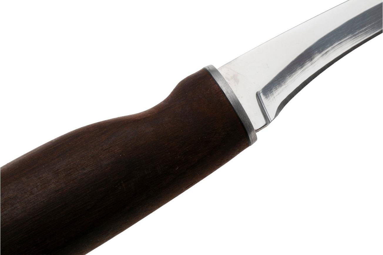 Marttiini Mushroom Knife Kerääjä 709016 paddenstoelenmes