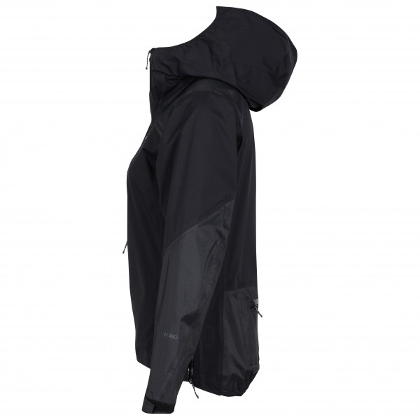 Patagonia - Women's Dirt Roamer Storm Jacket - Veste de cyclisme