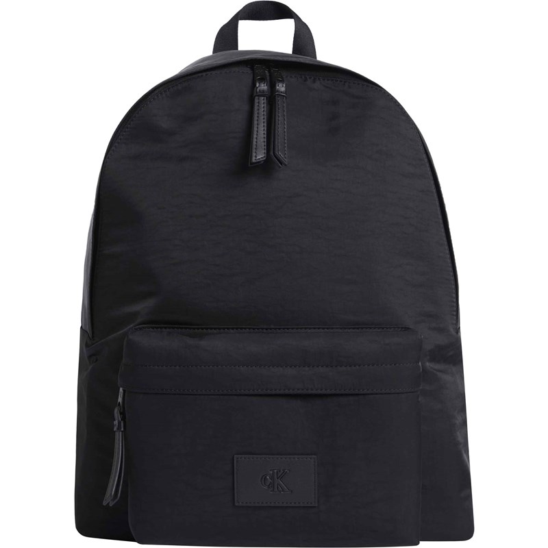 Calvin Klein<br>Rygssæk Mono 13