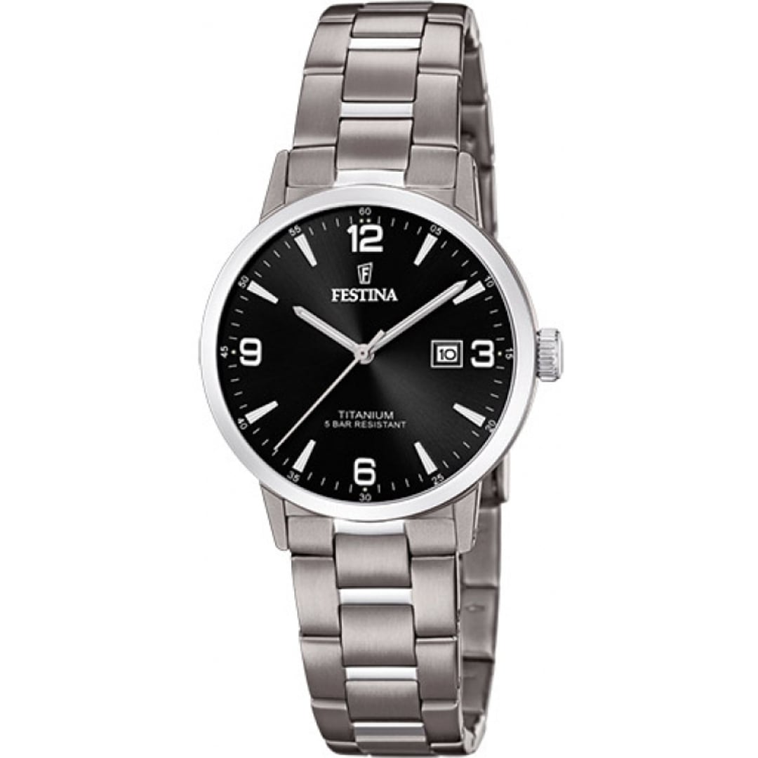 Festina Titan