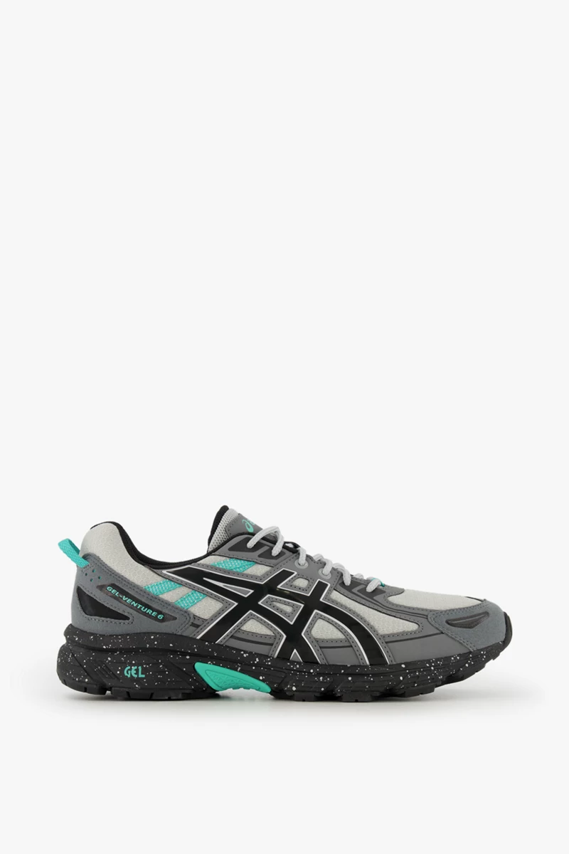 ASICS Gel Venture 6 Herren Sneaker