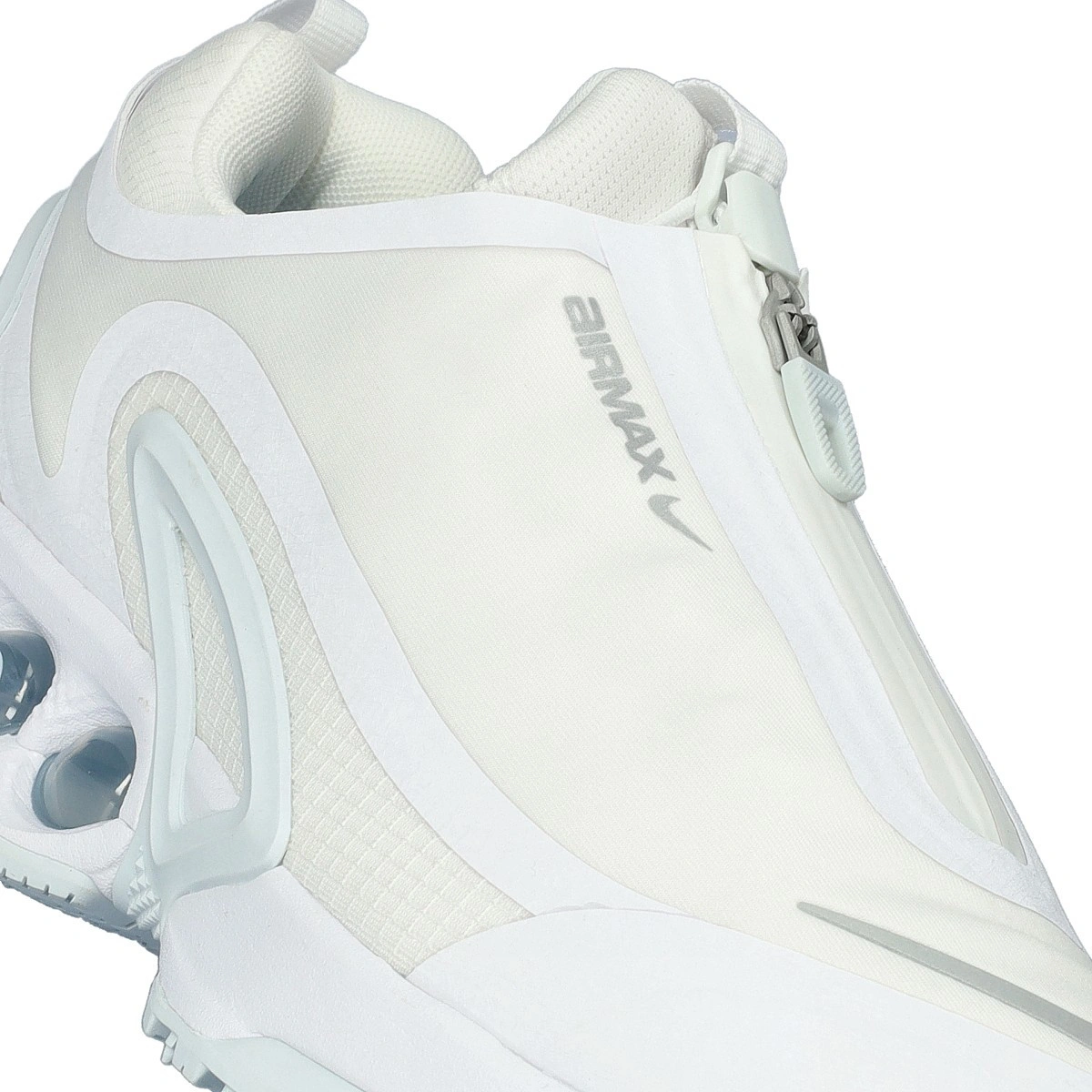 Sneakers Nike Air Max Dn Roam