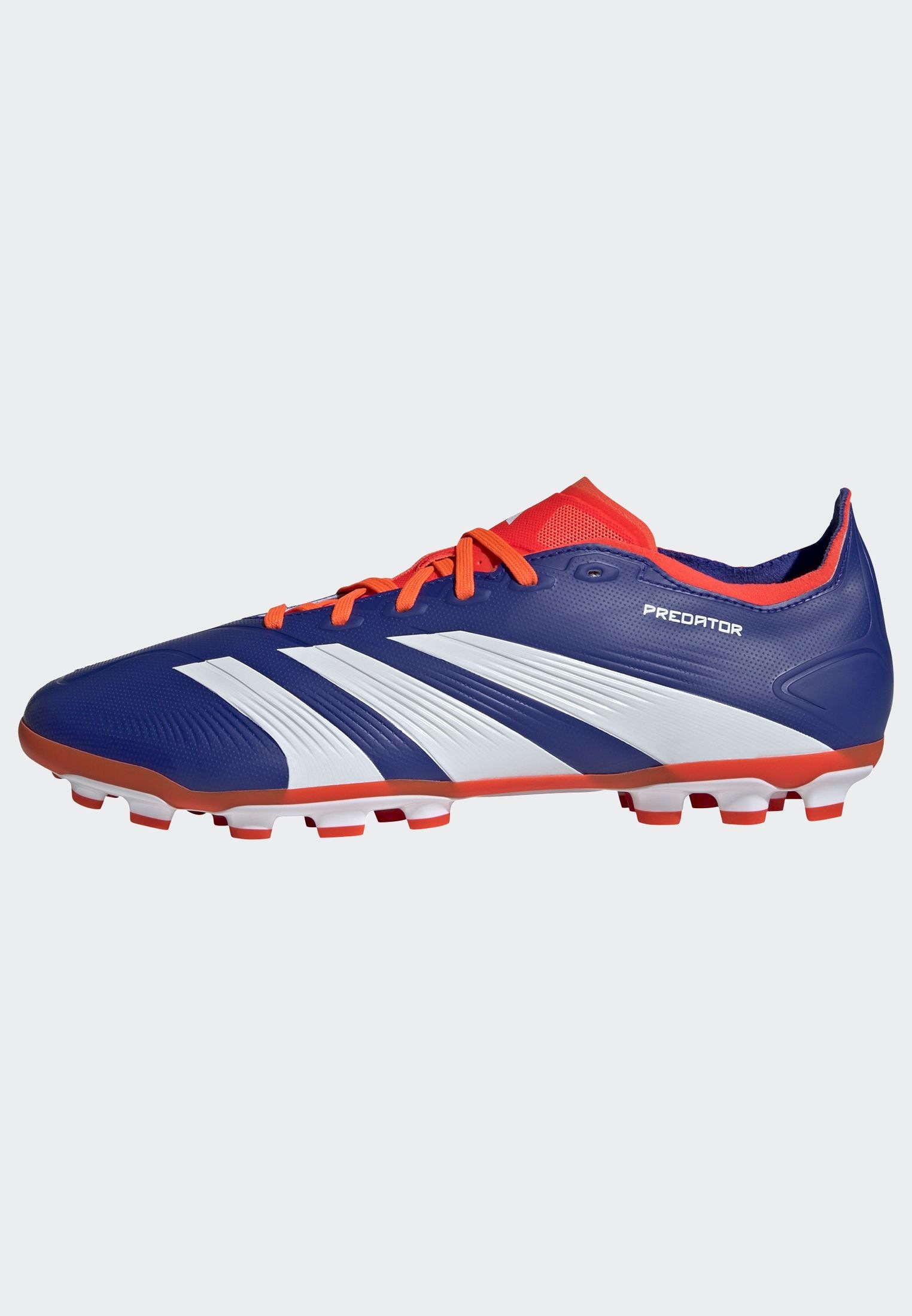 adidas Performance Fussballschuh »PREDATOR LEAGUE 2G/3G AG«