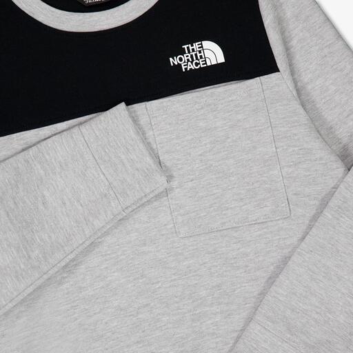 The North Face Teen