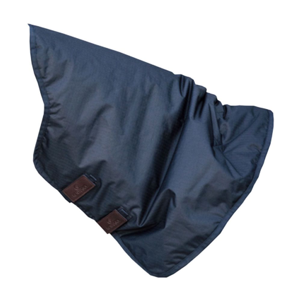 Kentucky ALL WEATHER CLASSIC 0G - Couvre-cou navy