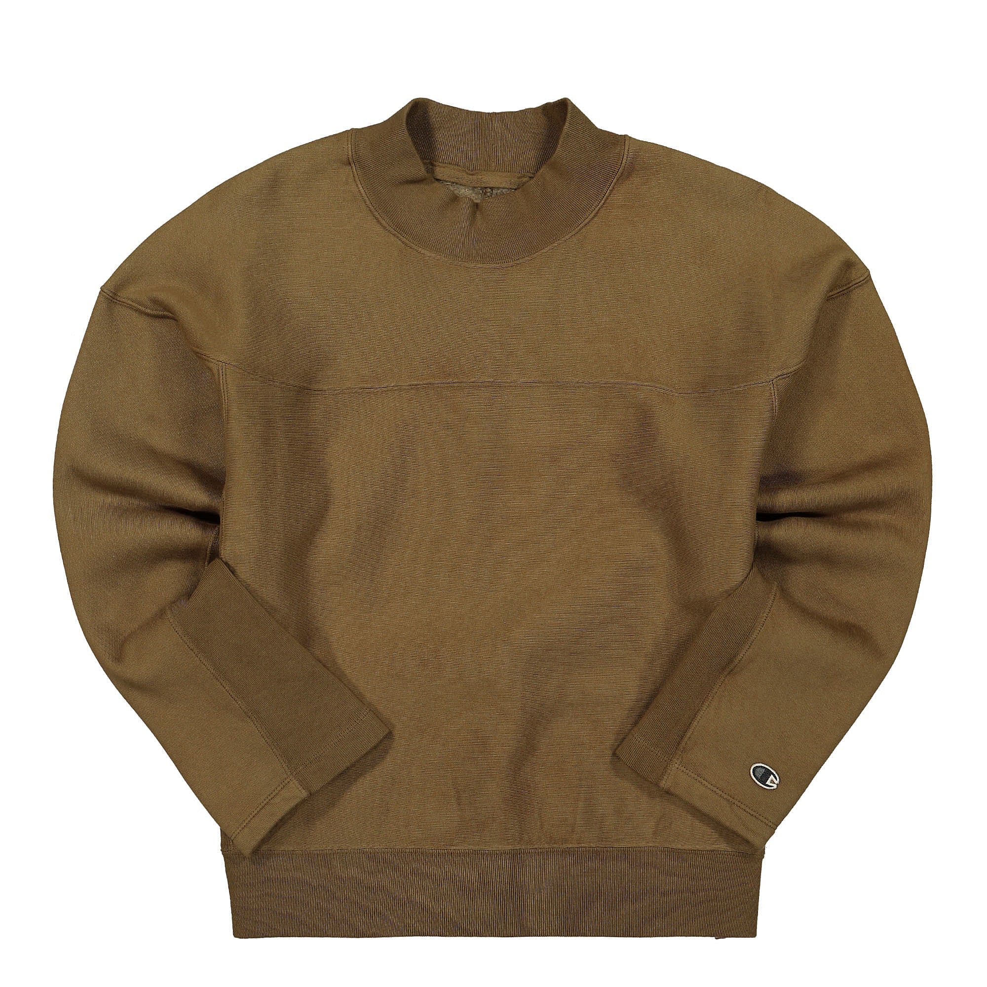 Champion<br>Crewneck Sweatshirt
