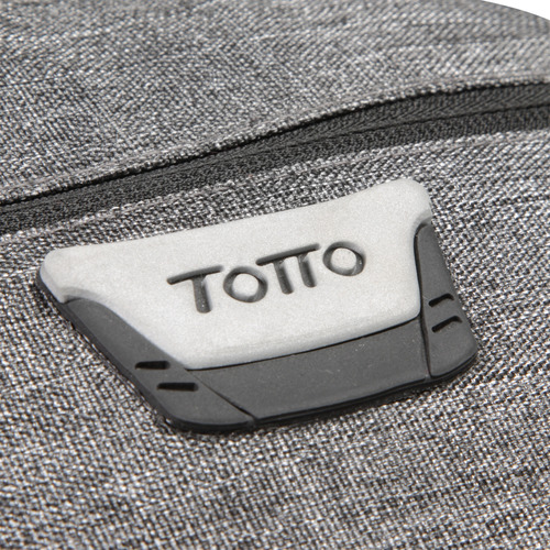 Totto - Hybrid Gris