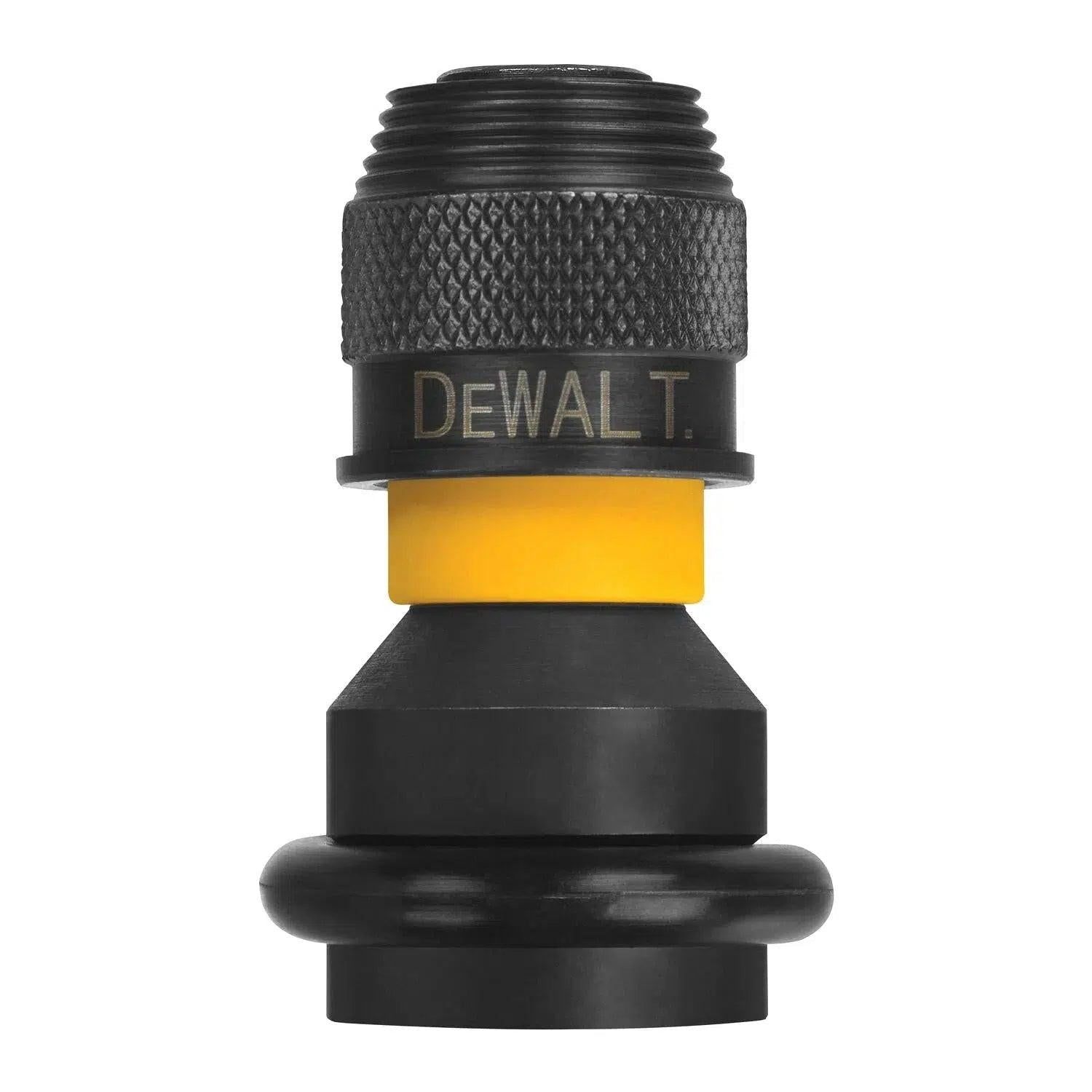 DeWALT DT7508 Krachtdop Adapter ½\