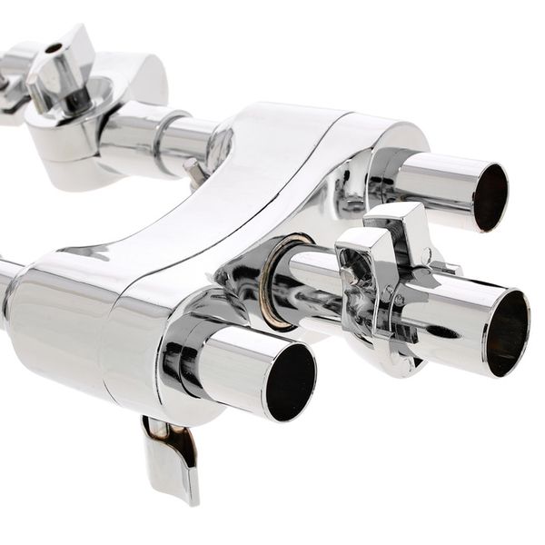 Millenium MPS-1000 Double Tom Holder