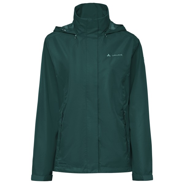 Vaude - Women's Escape Light Jacket - Veste imperméable