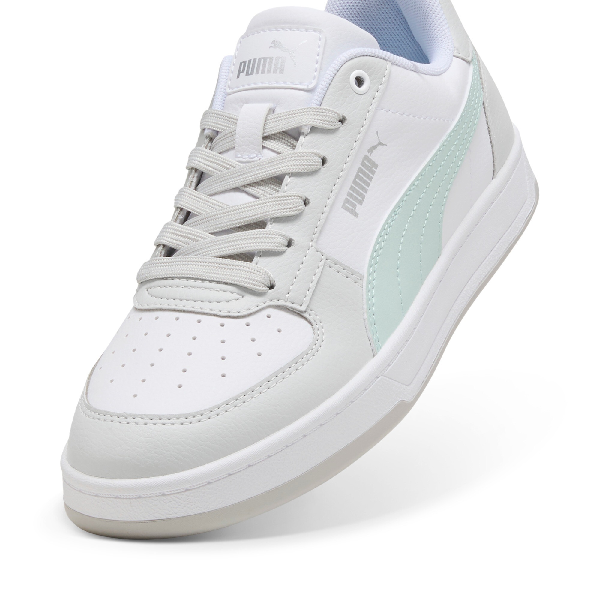 PUMA Sneaker »CAVEN 2.0«